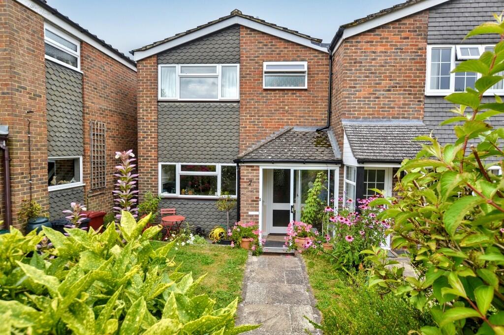 Main image of property: Rosemary Close, Petworth, West Sussex