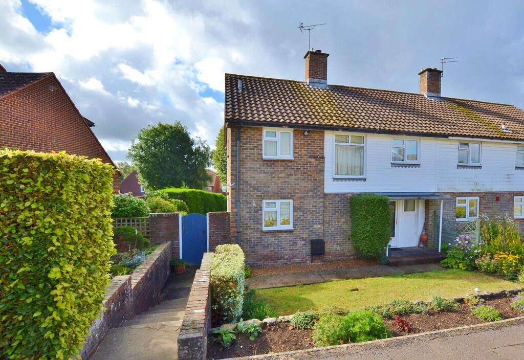 Main image of property: Petworth, West Sussex