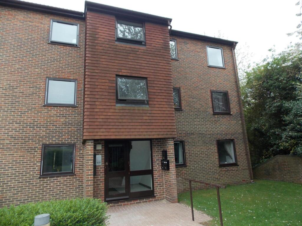 Main image of property: The Mote, New Ash Green