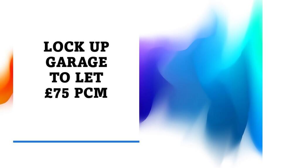 Main image of property: Recreation Close, Maidstone