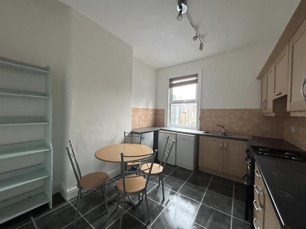 Main image of property: Hope Road, Sale