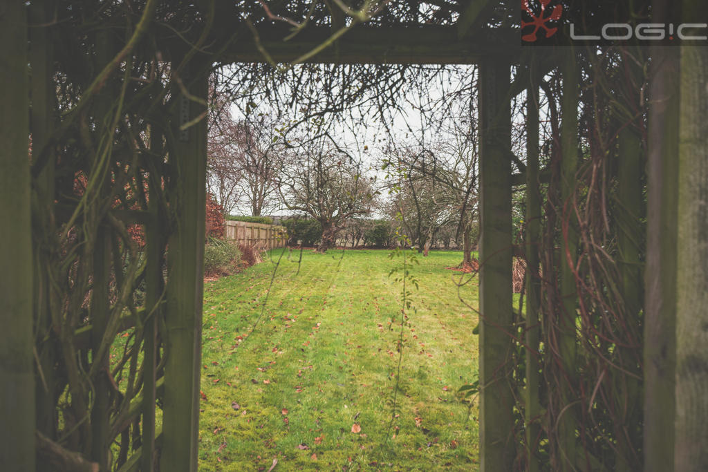 3 bedroom cottage for sale in Vale Lane, Lathom, Ormskirk, L40