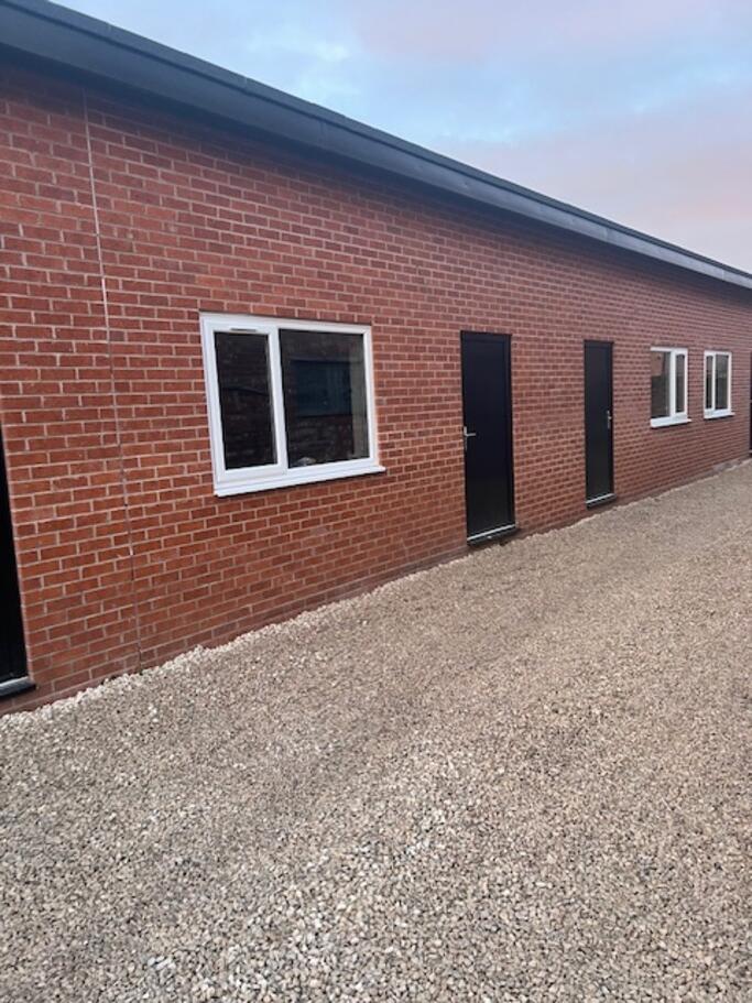 Office for rent in Aughton Road, Southport, Southport, PR8