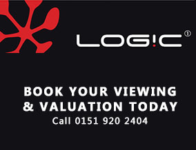 Get brand editions for Logic, Liverpool