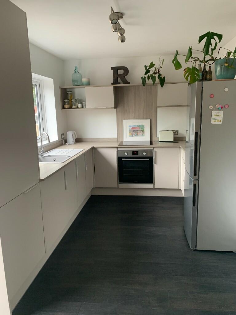 Main image of property: West View Court, Leeds, West Yorkshire, LS19