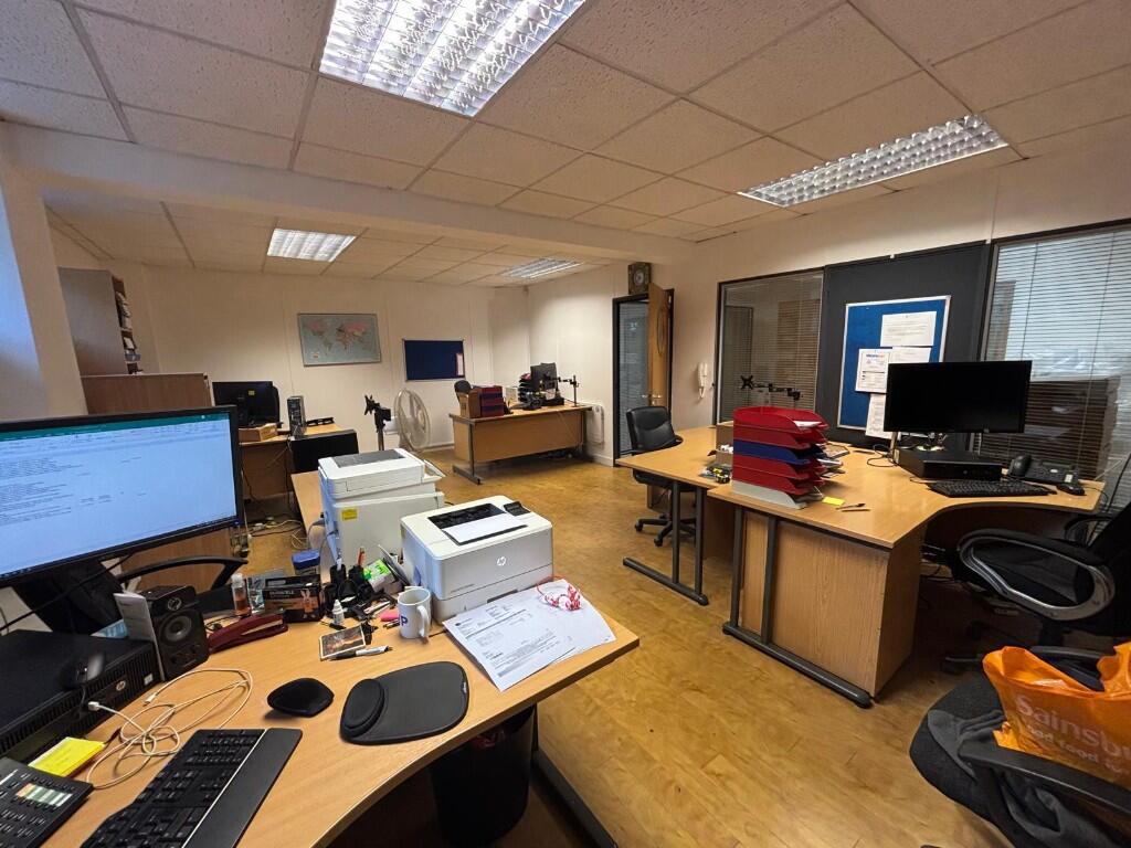 Main image of property: Meanwood Road,Meanwood,Leeds,LS7