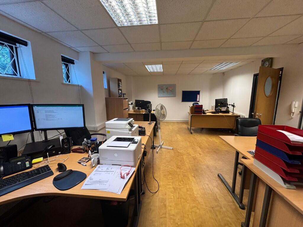 Main image of property: Meanwood Road,Meanwood,Leeds,LS7