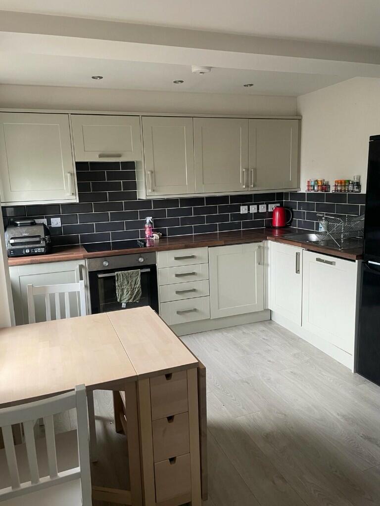 Main image of property: Meanwood Road, Leeds, West Yorkshire, LS7