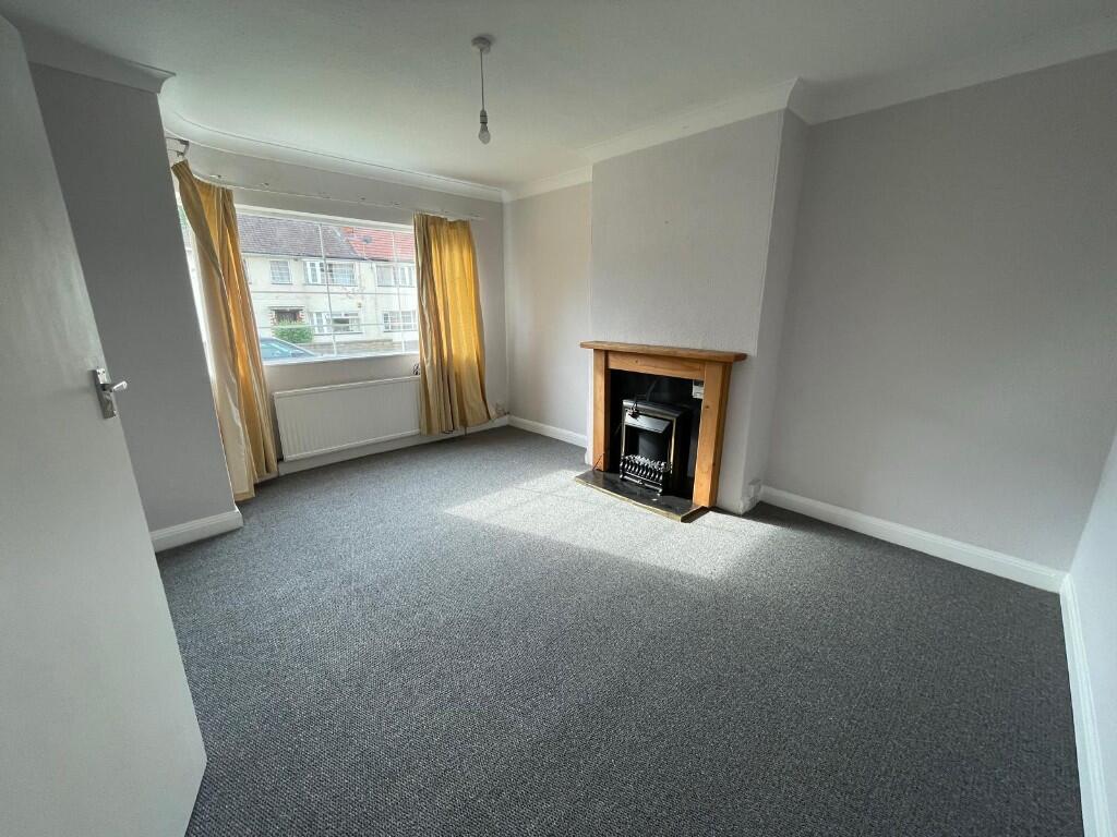 Main image of property: Sandringham Drive, Leeds, West Yorkshire, LS17
