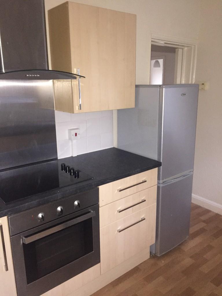 Main image of property: Sandringham Drive, Leeds, West Yorkshire, LS17