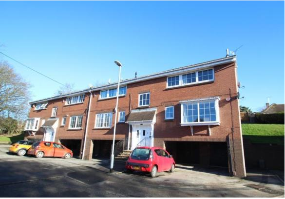 Main image of property: Gledhow Valley Road, Leeds, West Yorkshire, LS17
