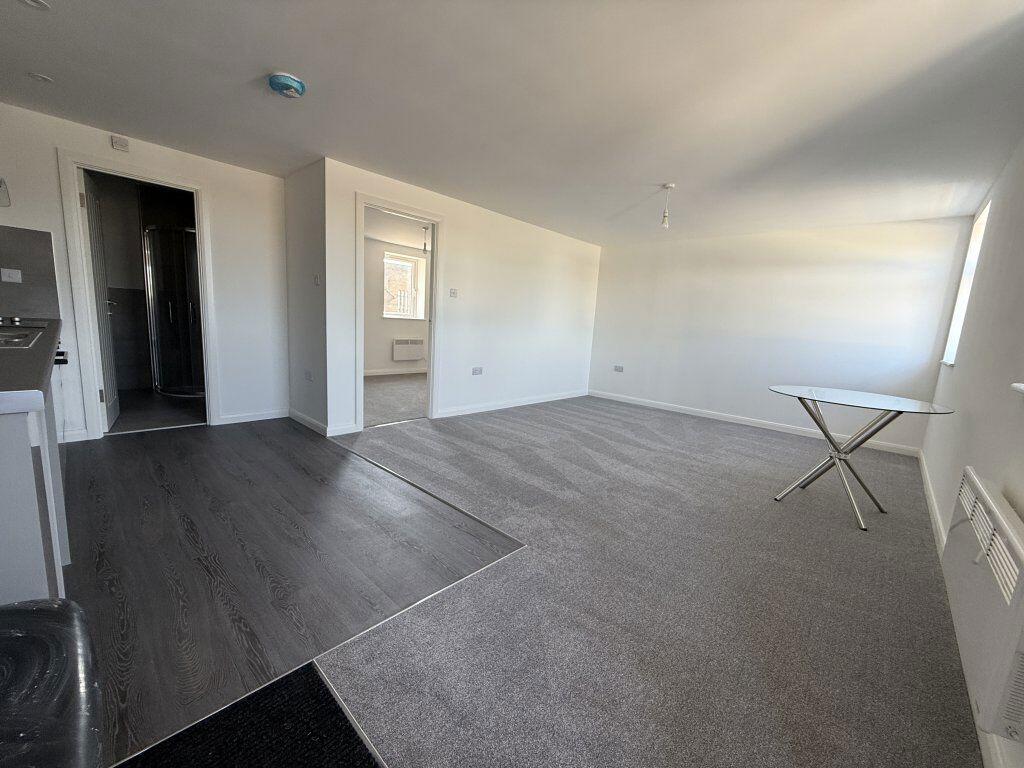 Main image of property: Occupation Road