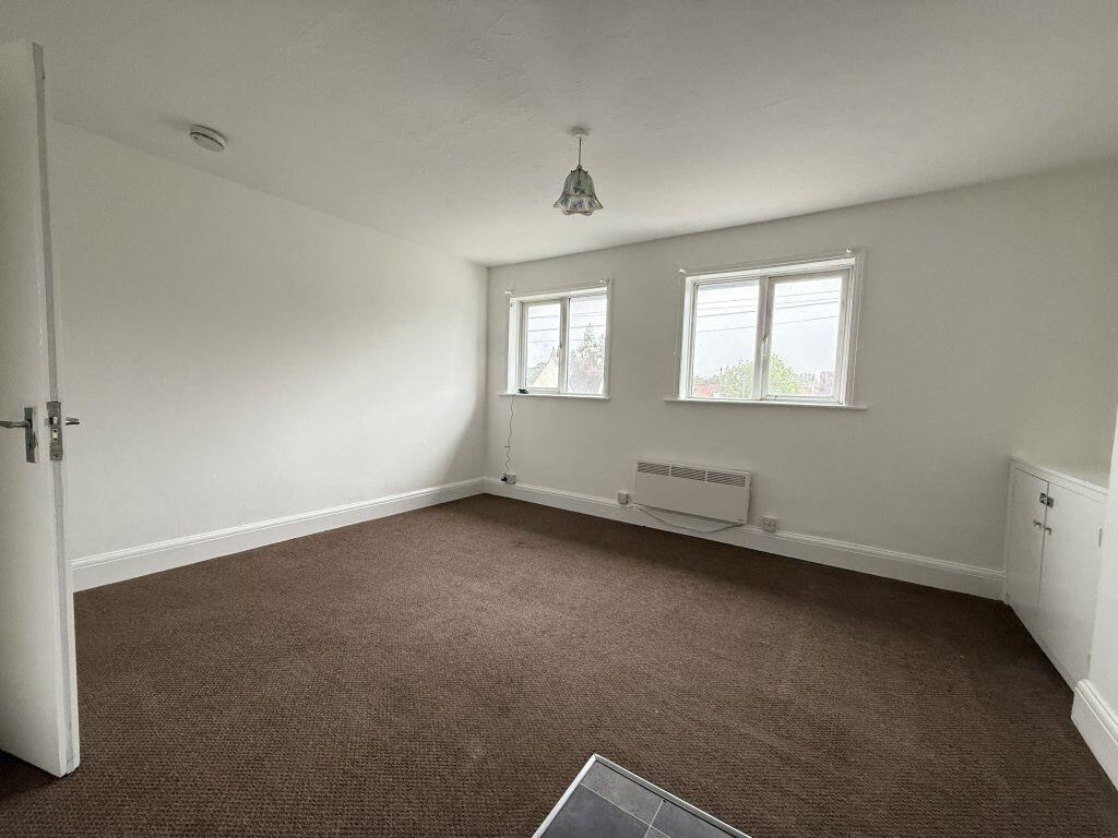 Main image of property: Occupation Road