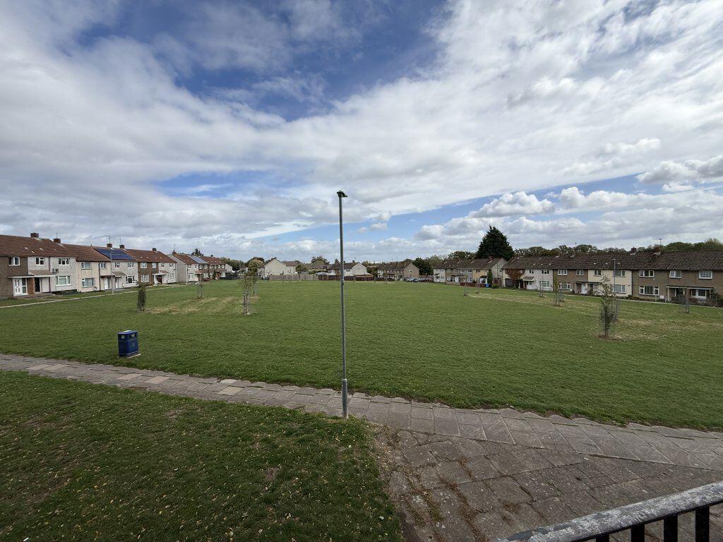 Main image of property: Scarborough Walk, Corby