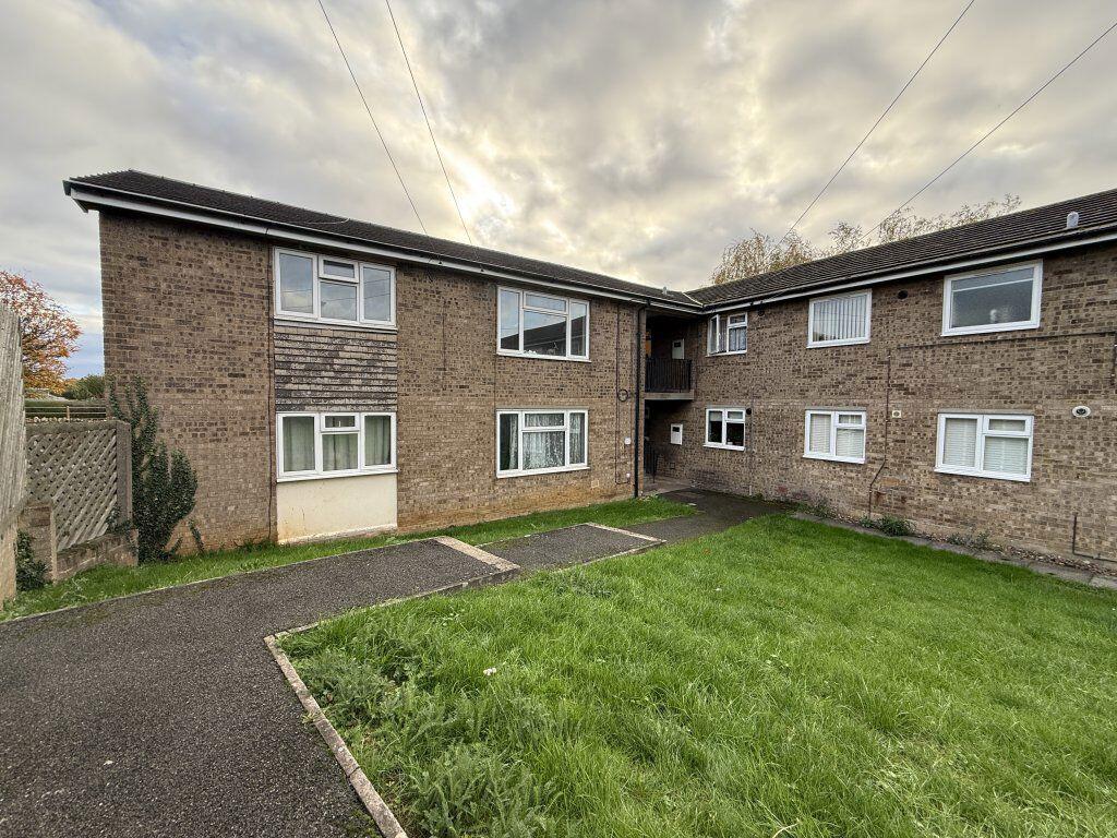 Main image of property: Rose Court, Weldon