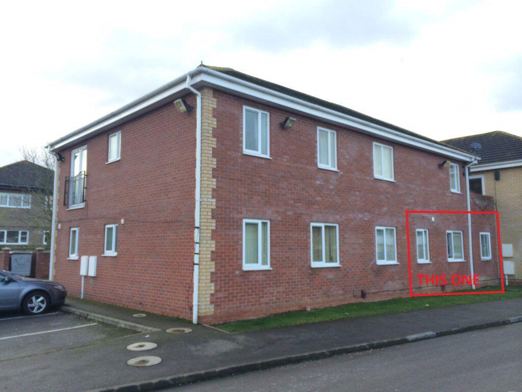 Main image of property: 3 Langdale Grove