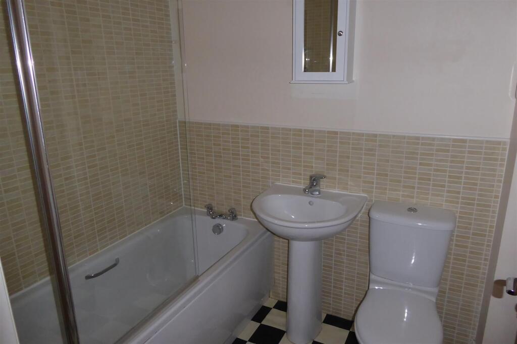 Main image of property: John Clare Close, Oakham, Rutland