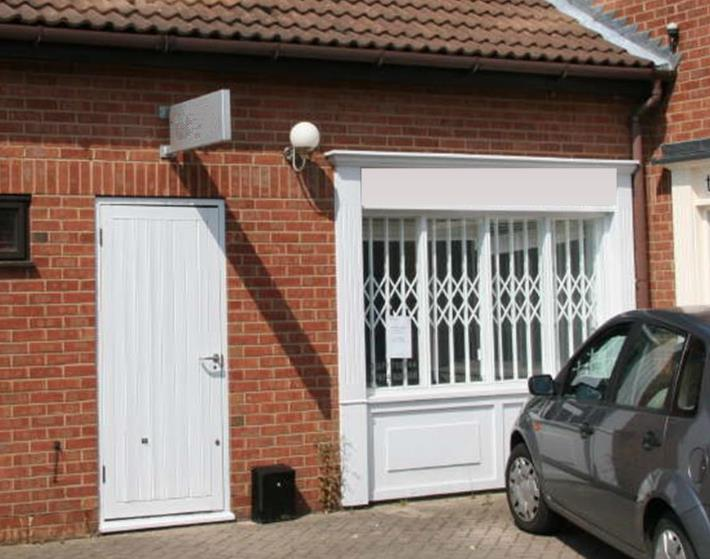 Main image of property: Station Approach, Oakham, Rutland