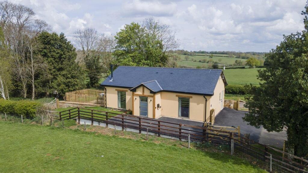 Main image of property: Main Street, Ayston, Uppingham, Rutland