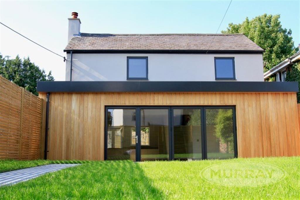 Main image of property: Leicester Road, Uppingham, Rutland