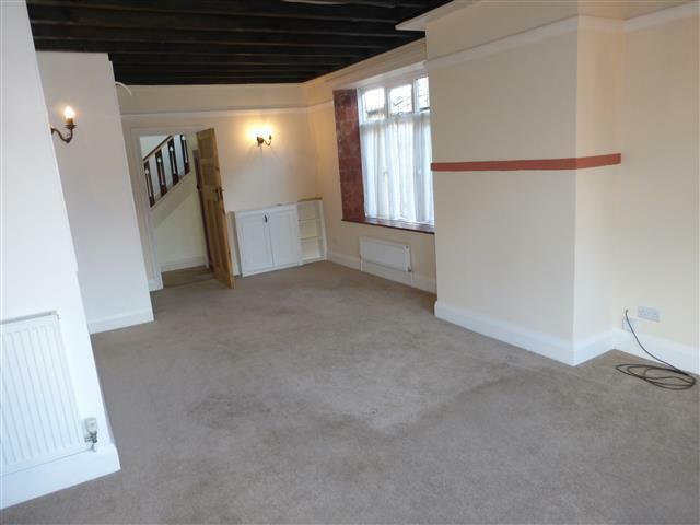 Main image of property: Aldwick Street, BOGNOR REGIS