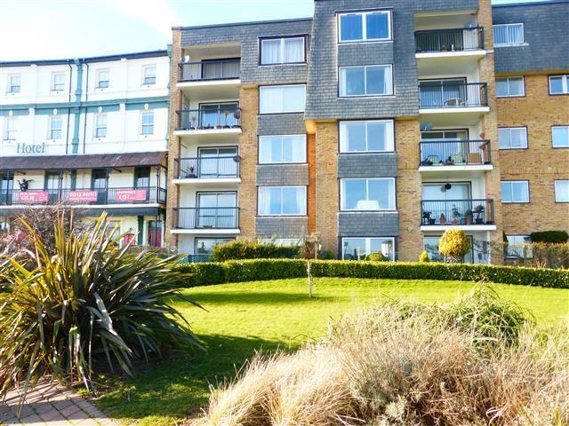 Main image of property: Belmont Street, BOGNOR REGIS