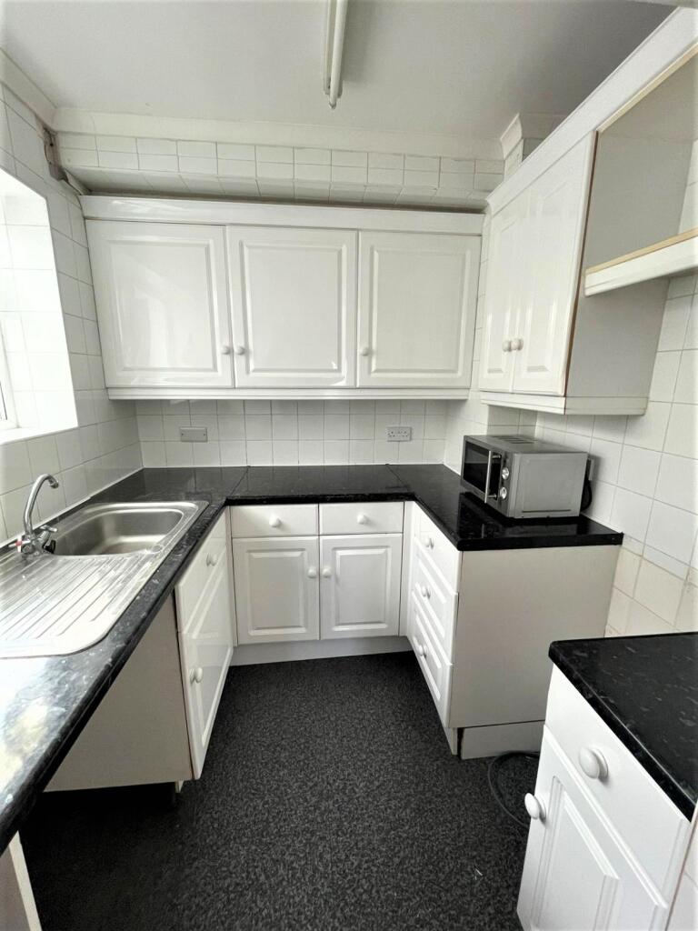 Main image of property: Ockley Road, BOGNOR REGIS