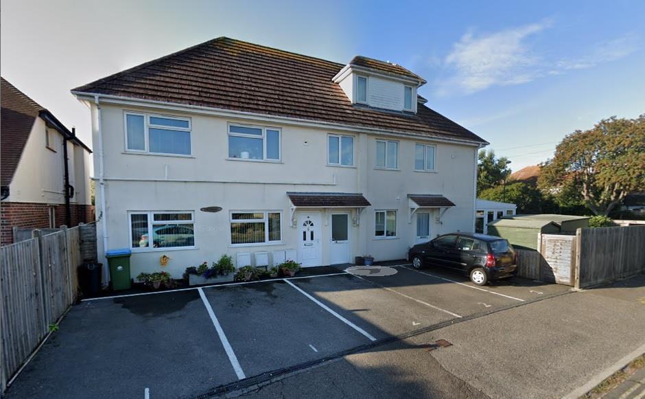 Main image of property: 2 Bereweeke Road, BOGNOR REGIS