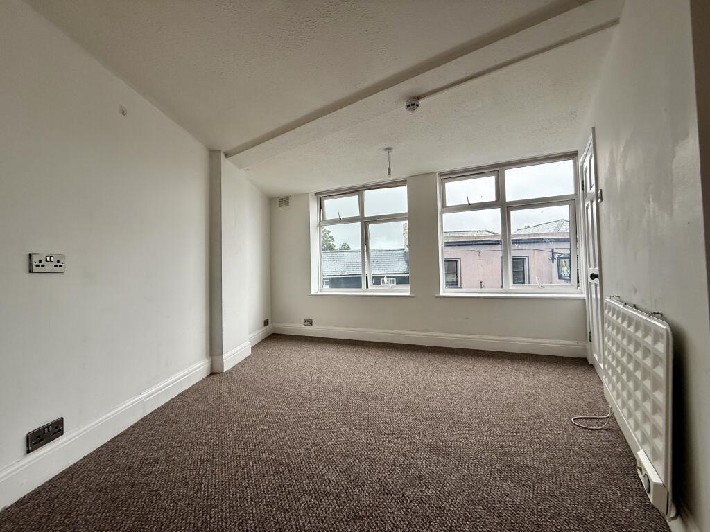 Main image of property: London Road, BOGNOR REGIS