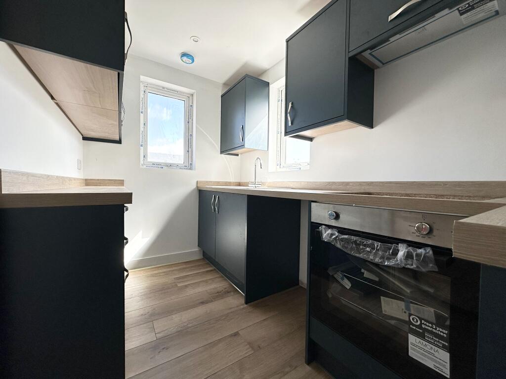 Main image of property: Wadhurst Close, BOGNOR REGIS