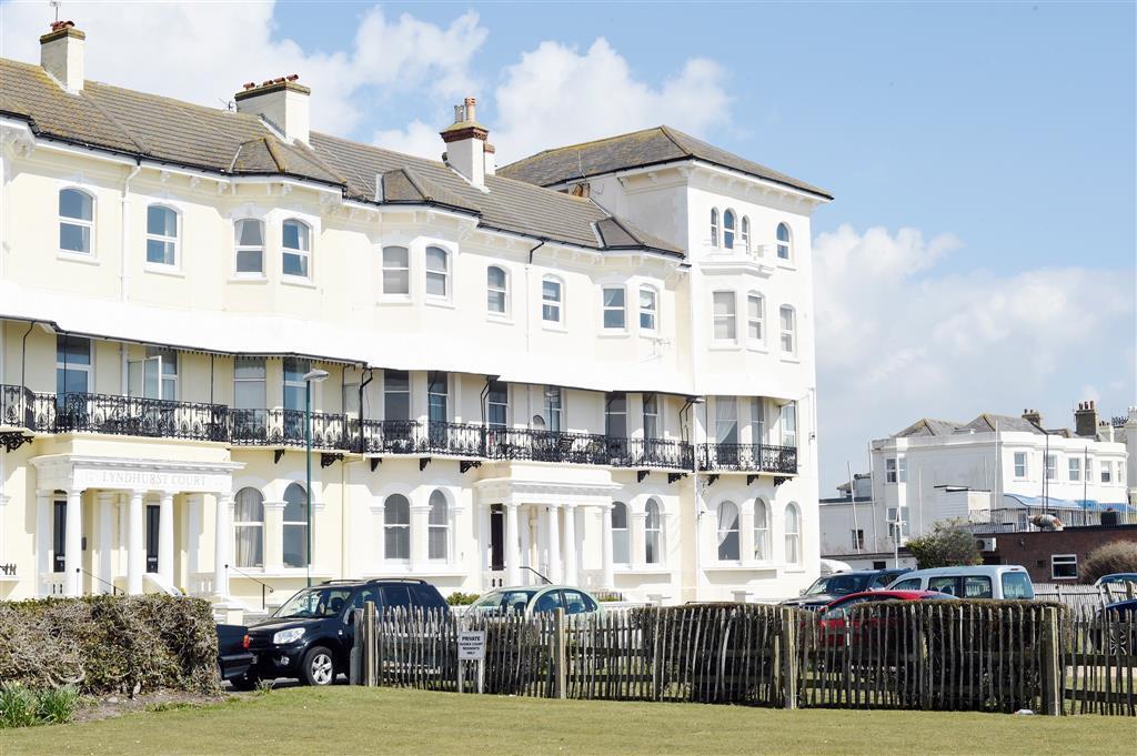 Main image of property: Park Terrace, BOGNOR REGIS