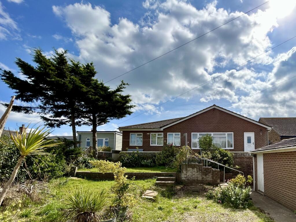 Main image of property: East Front Road, BOGNOR REGIS