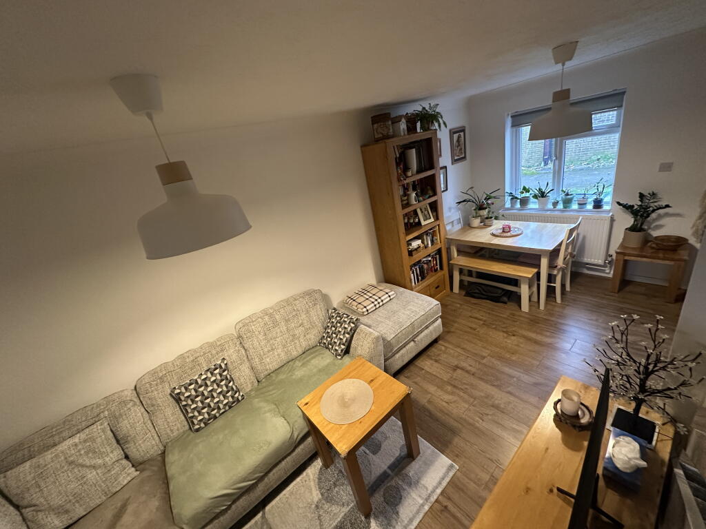 Main image of property: Stoneage Close, BOGNOR REGIS