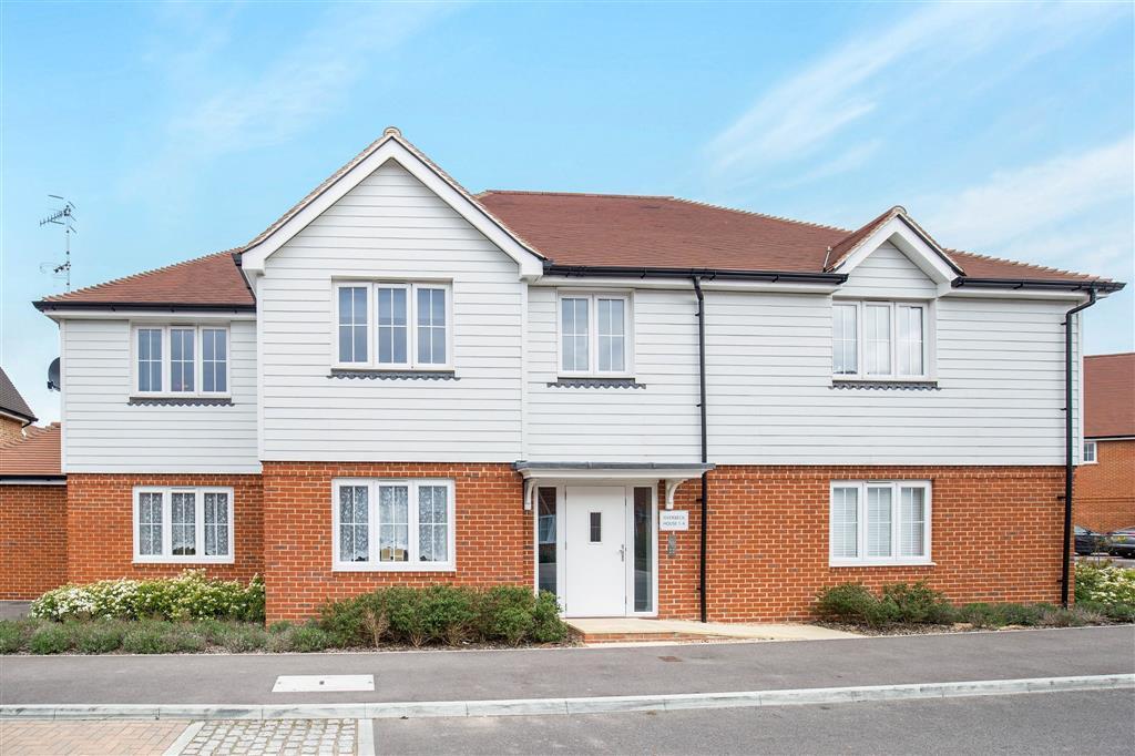 Main image of property: Kelmscott Way, BOGNOR REGIS