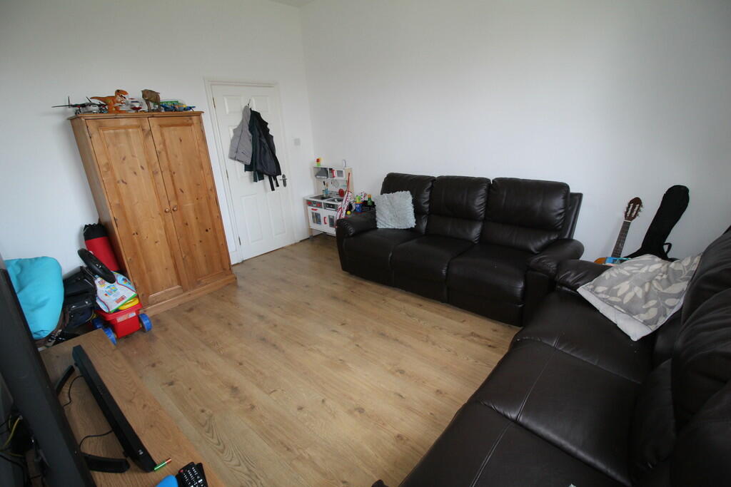 Additional property image - Station Approach, Westbury