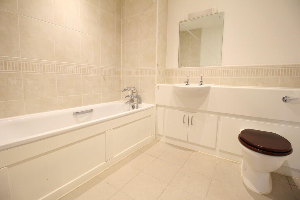 Additional property image - Chantry Court, Westbury