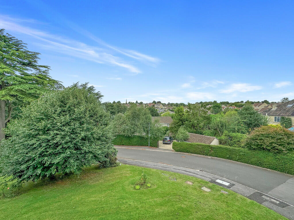 Additional property image - Springfield, Bradford-On-Avon