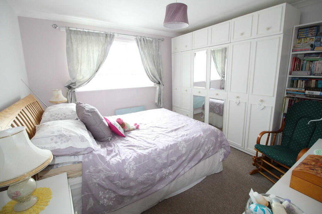 Additional property image - Springfield, Bradford-On-Avon