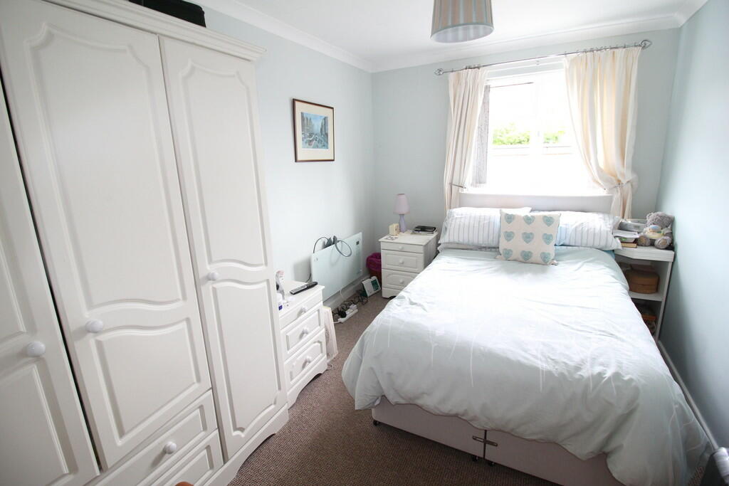 Additional property image - Springfield, Bradford-On-Avon