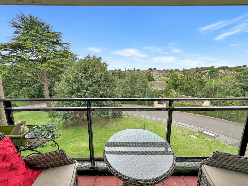 Additional property image - Springfield, Bradford-On-Avon