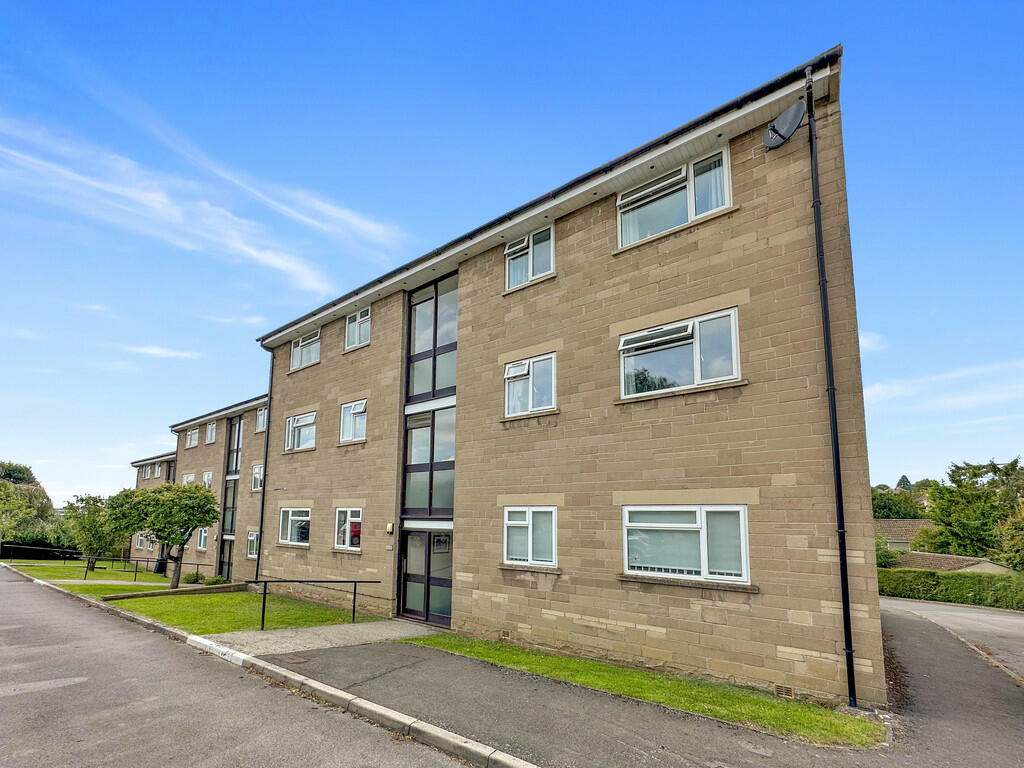 Additional property image - Springfield, Bradford-On-Avon