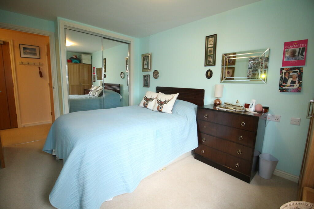 Additional property image - George Street, Warminster