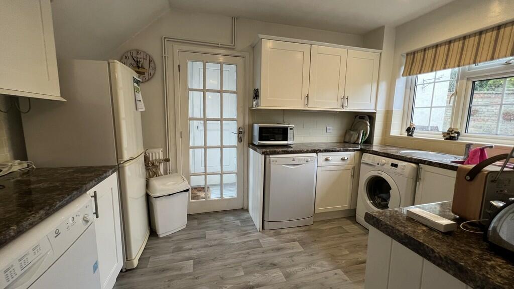 Additional property image - School Lane, Westbury Leigh