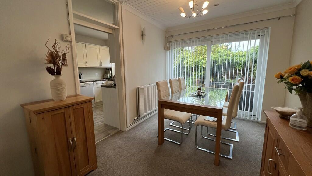Additional property image - School Lane, Westbury Leigh
