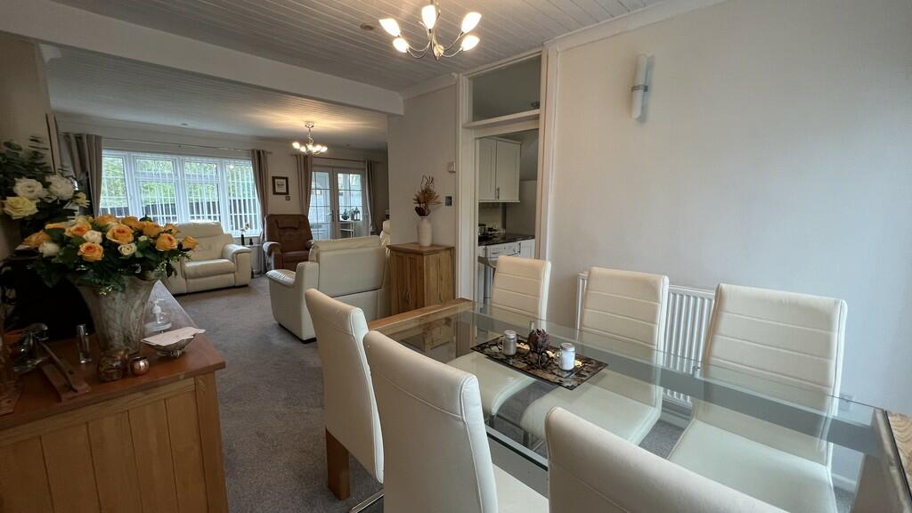 Additional property image - School Lane, Westbury Leigh