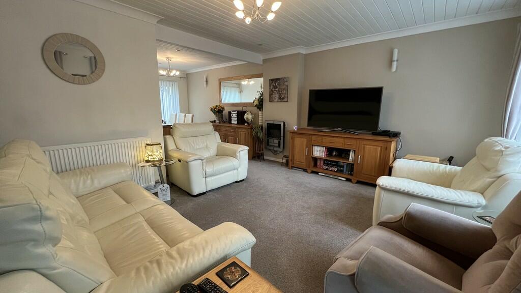 Additional property image - School Lane, Westbury Leigh