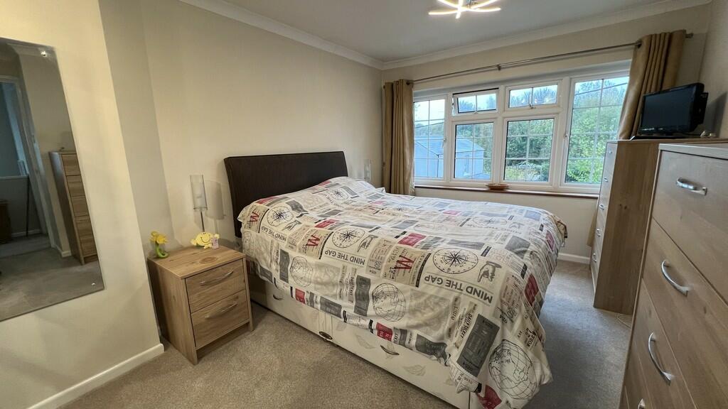 Additional property image - School Lane, Westbury Leigh