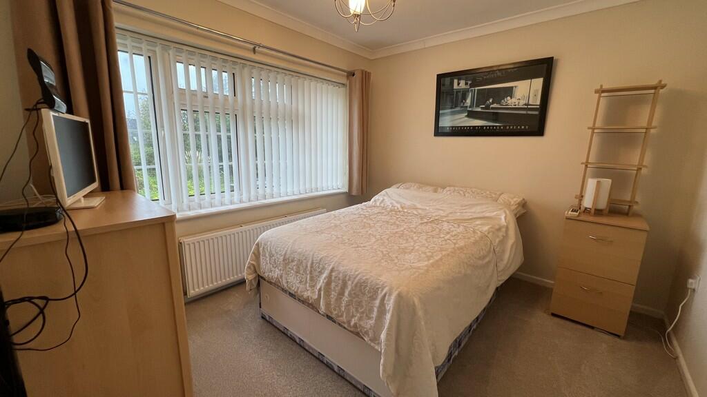 Additional property image - School Lane, Westbury Leigh