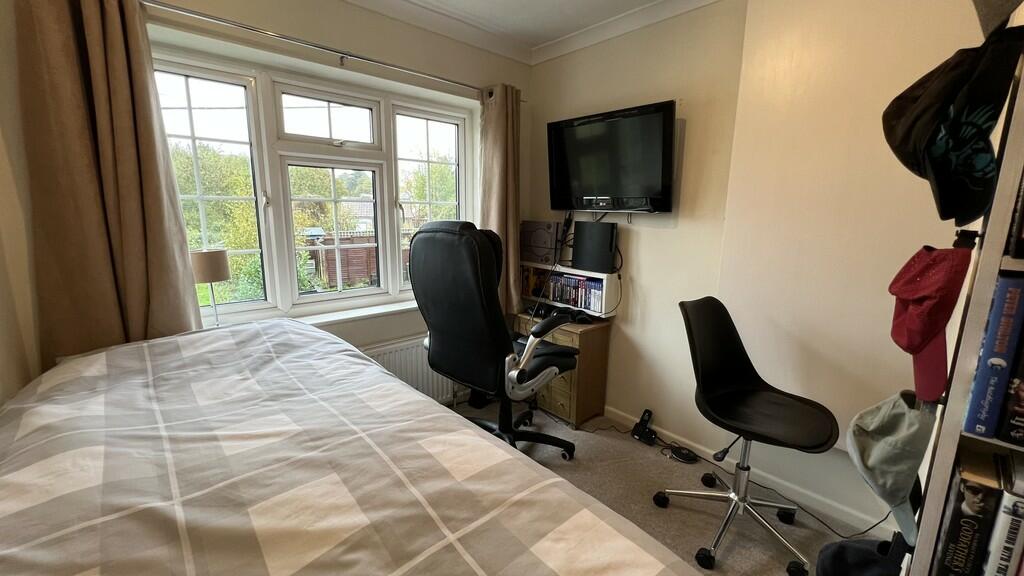 Additional property image - School Lane, Westbury Leigh