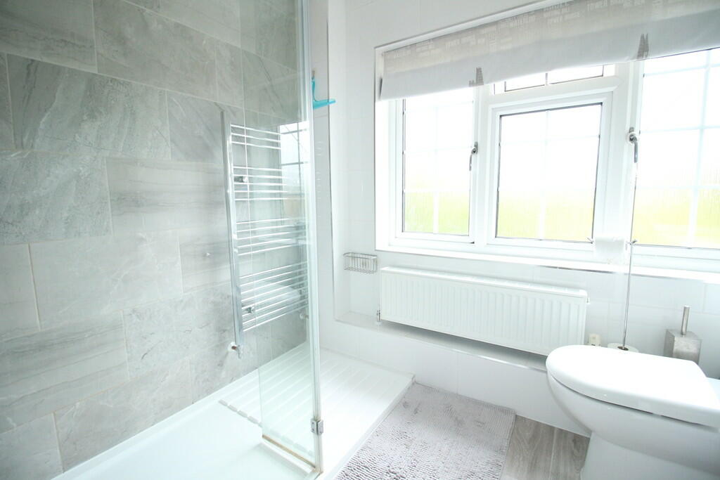 Additional property image - School Lane, Westbury Leigh